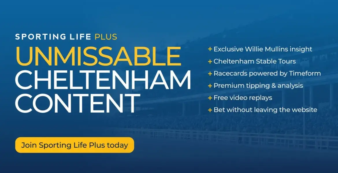 sporting life — GB news