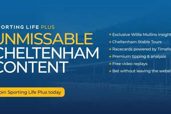 sporting life — GB news