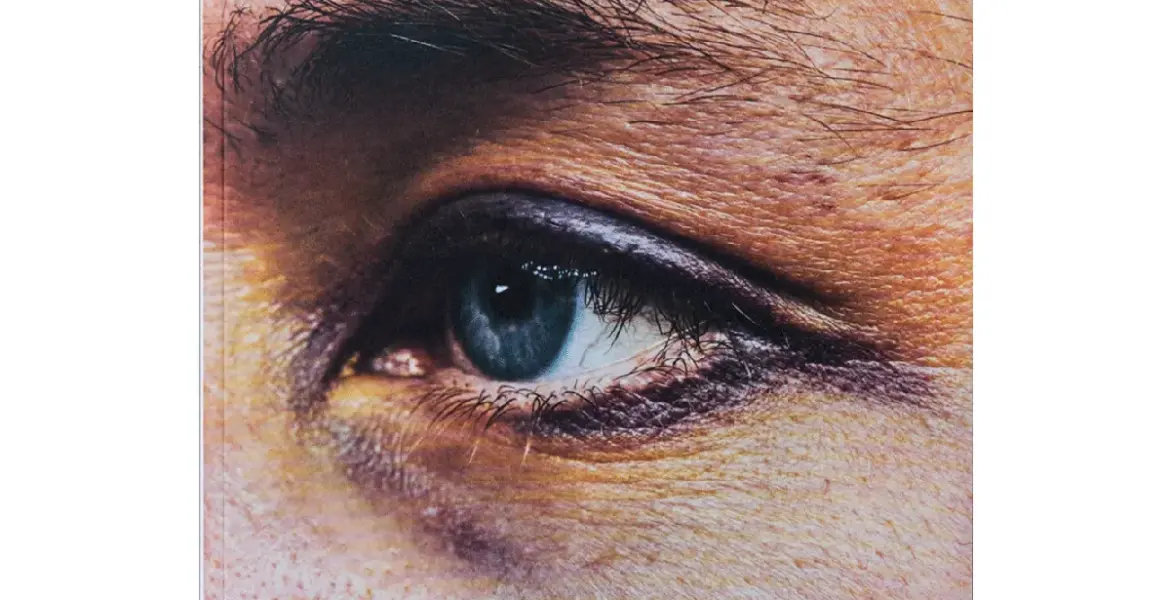 sporting — GB news