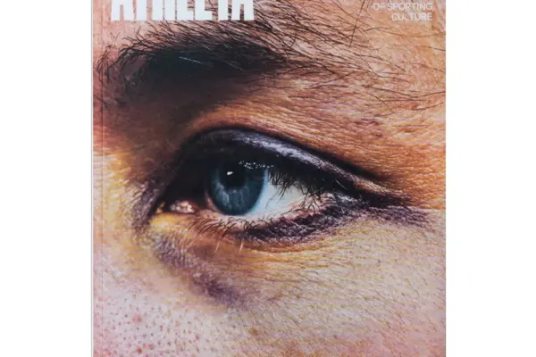 sporting — GB news