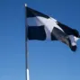st pirans day — GB news