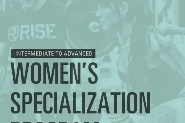 stephanie buttermore — GB news