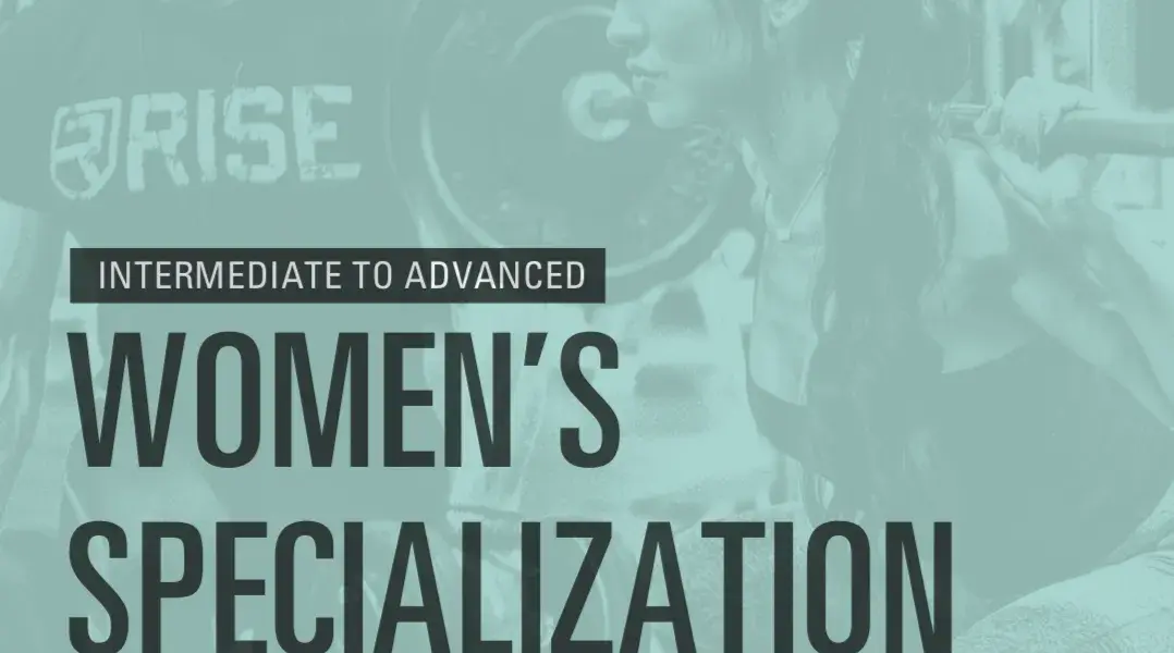 stephanie buttermore — GB news