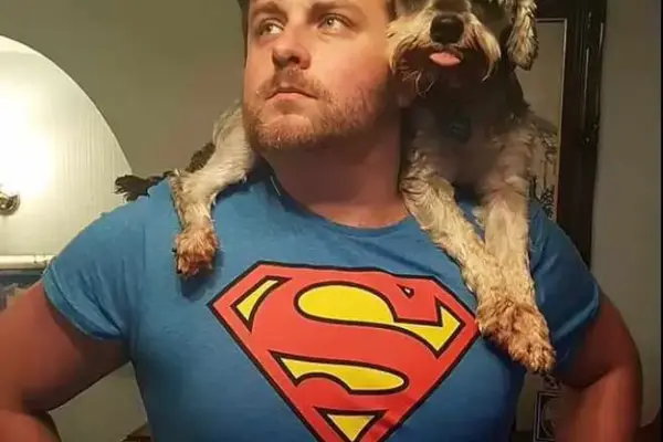 stephen mccullagh — GB news