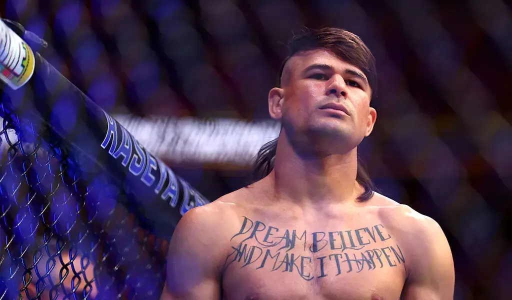 steve garcia — GB news