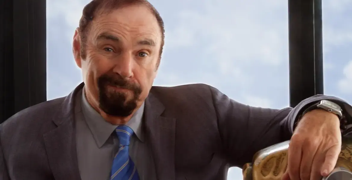 steve sweeney — GB news