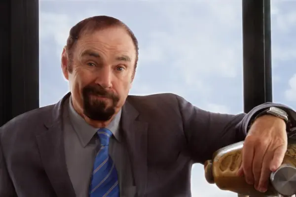 steve sweeney — GB news