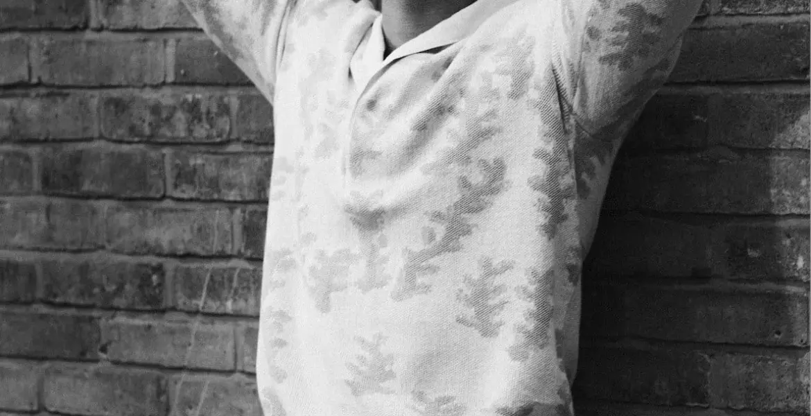 steven bartlett — GB news