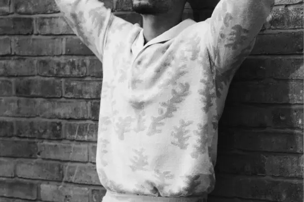 steven bartlett — GB news