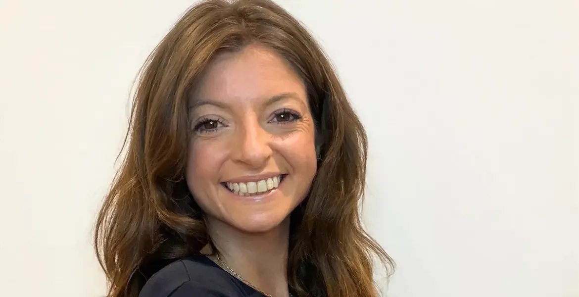 steven bartlett — GB news