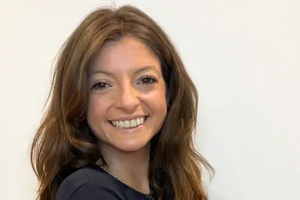 steven bartlett — GB news