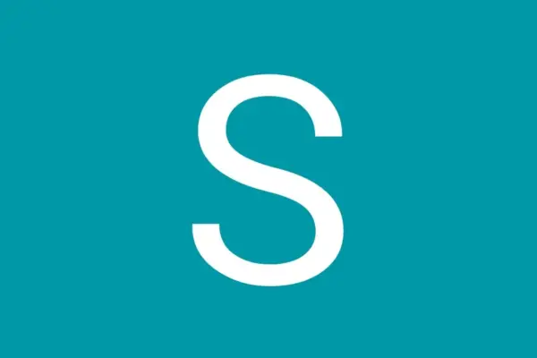 steven lin — GB news