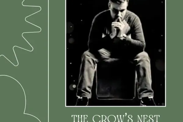 steven lyons — GB news