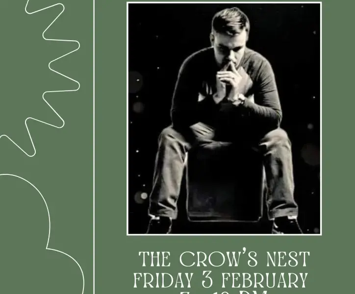 steven lyons — GB news