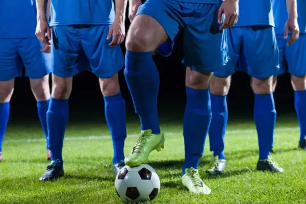 stockport vs afc wimbledon — GB news