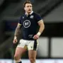 stuart hogg — GB news