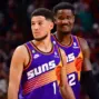 suns vs bulls — GB news