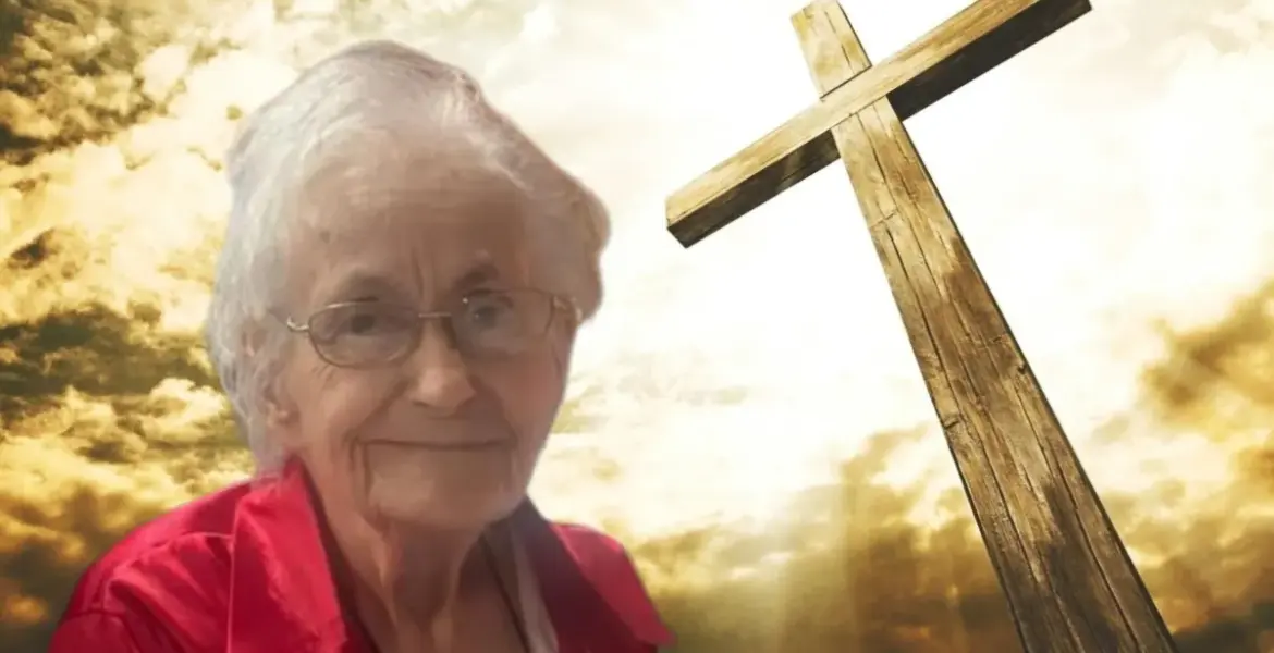 susie ma — GB news