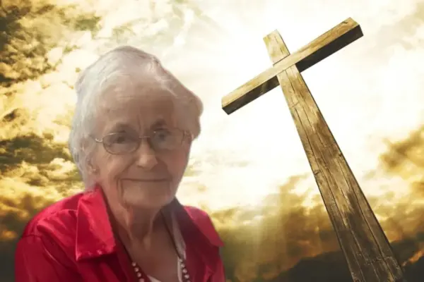 susie ma — GB news