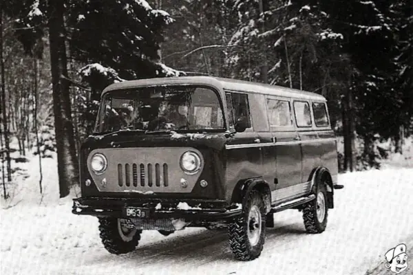 sweden fc — GB news