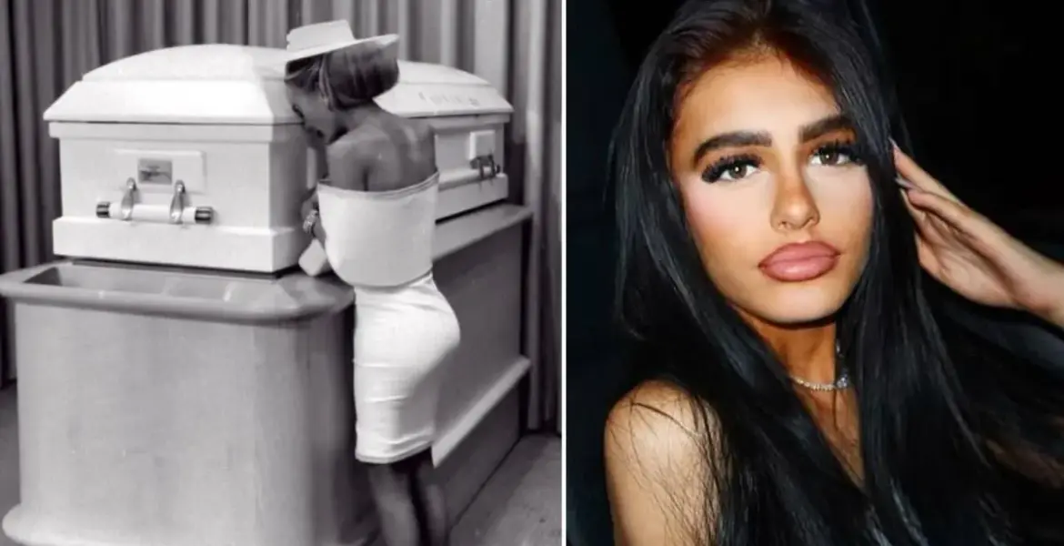 tattle life — GB news