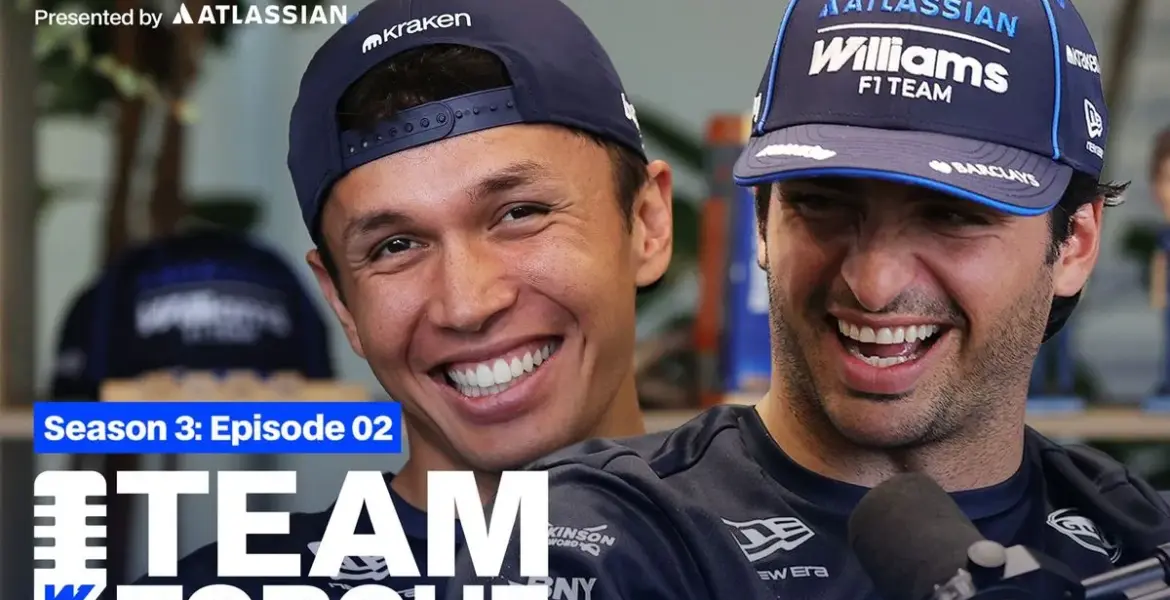 ted lasso — GB news