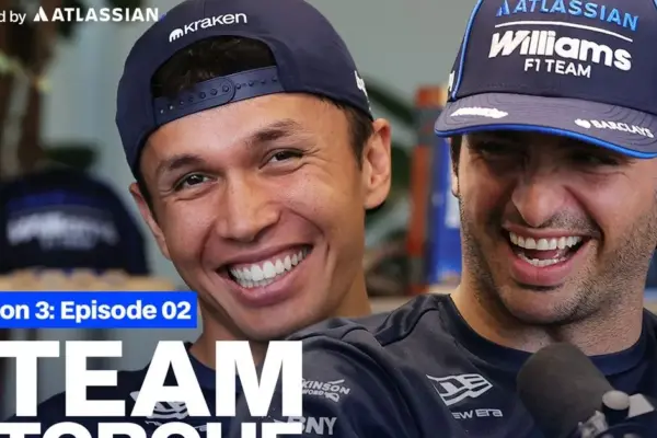 ted lasso — GB news