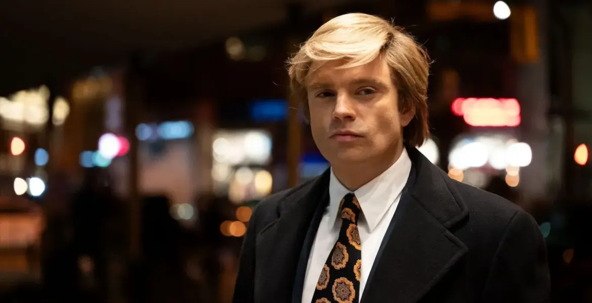 the apprentice — GB news