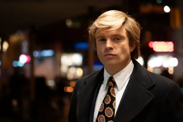 the apprentice — GB news