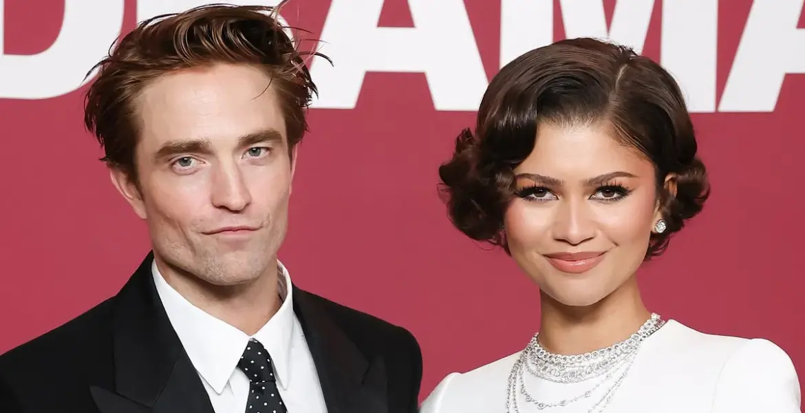 the drama — GB news