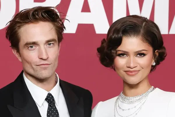 the drama — GB news