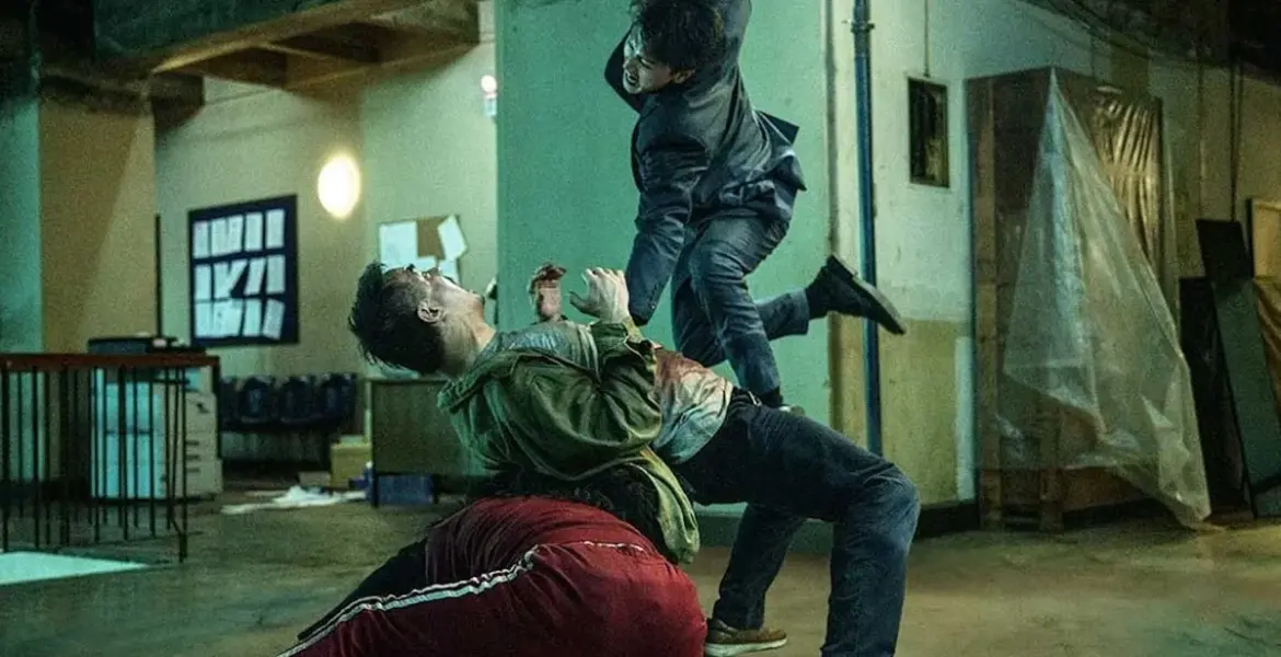 the furious — GB news