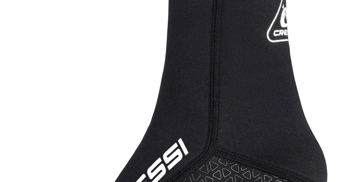 the guardian — GB news