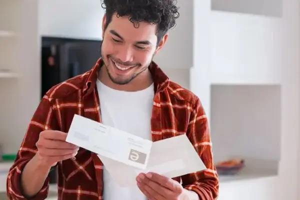 the mail — GB news