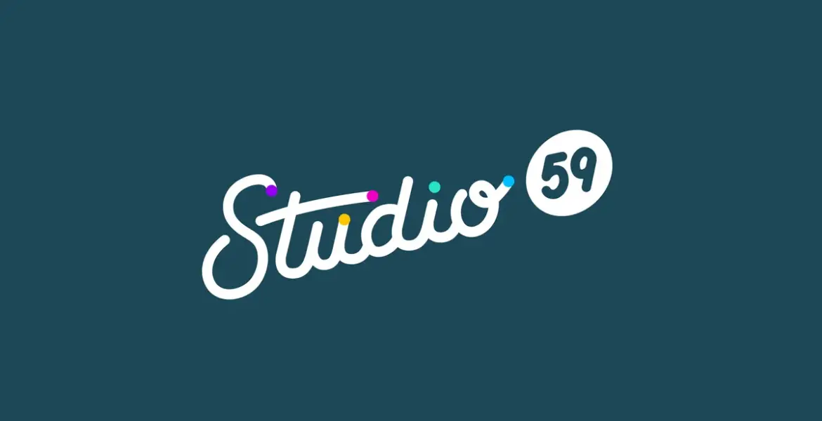 the national lottery — GB news