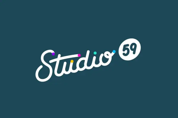 the national lottery — GB news