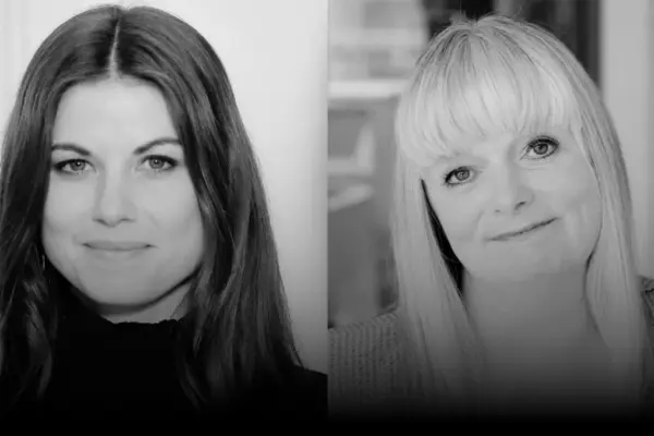 the other bennet sister — GB news