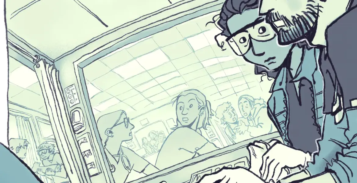 the pitt cast — GB news