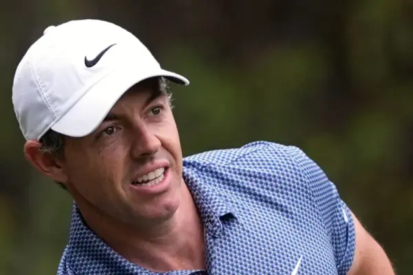 the players — GB news