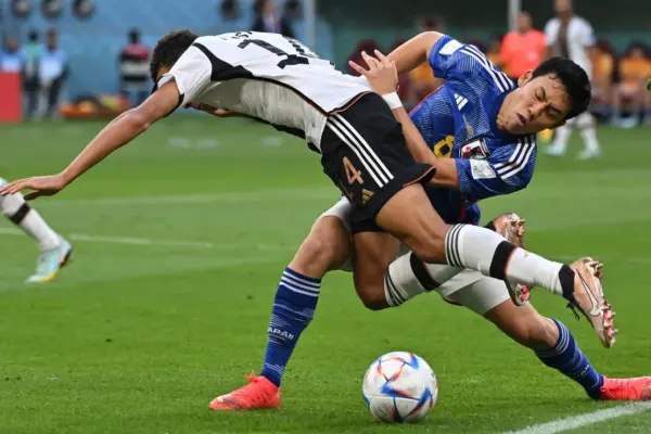 the times — GB news