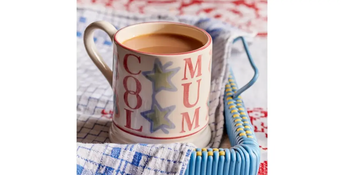 the white company — GB news