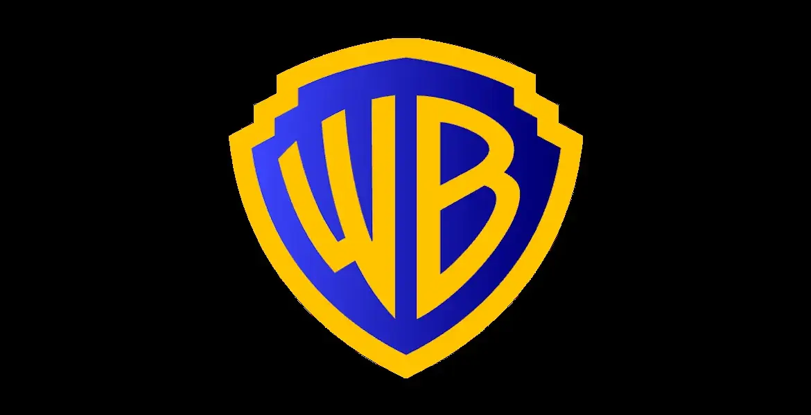 they will kill you — GB news