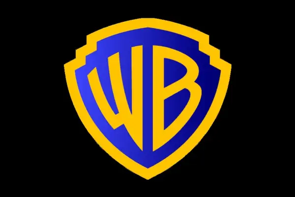 they will kill you — GB news