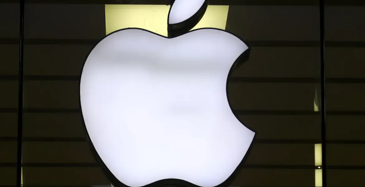 ticketmaster — GB news