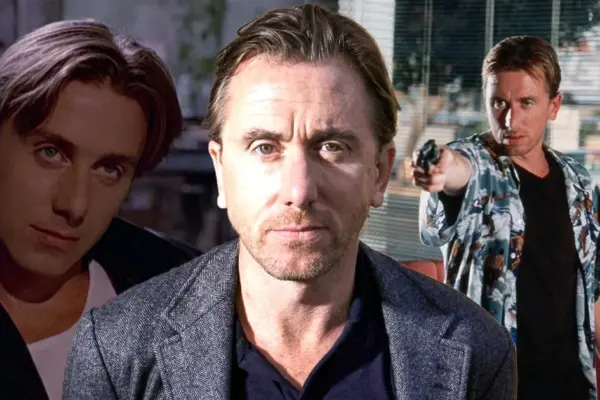tim roth — GB news