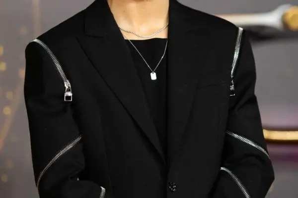 timothee chalamet — GB news