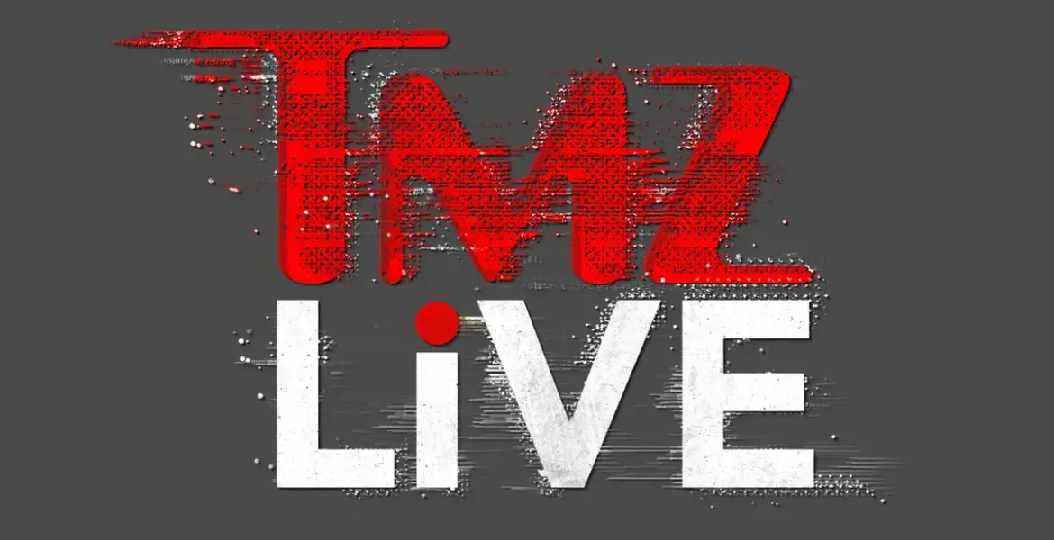 tmz — GB news