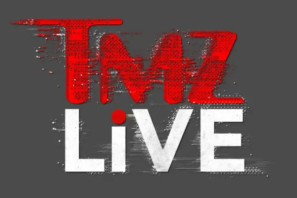 tmz — GB news