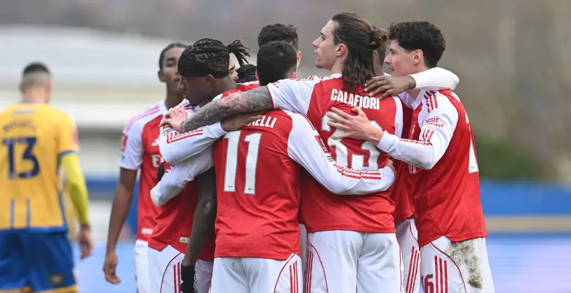 tnt sports — GB news