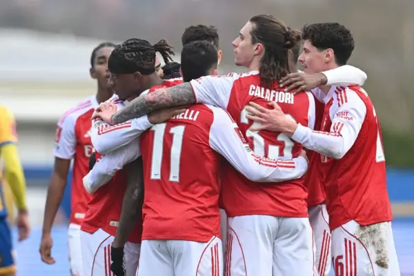 tnt sports — GB news